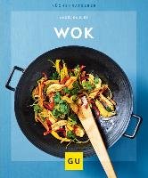 Wok Ilies Angelika