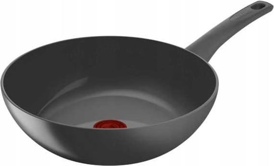 Wok ceramiczny TEFAL Renewal 28cm Tefal