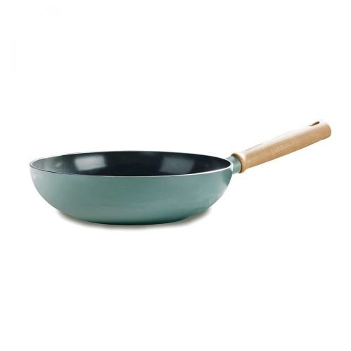 Wok MAYFLOWER 28 cm / GreenPan GreenPan