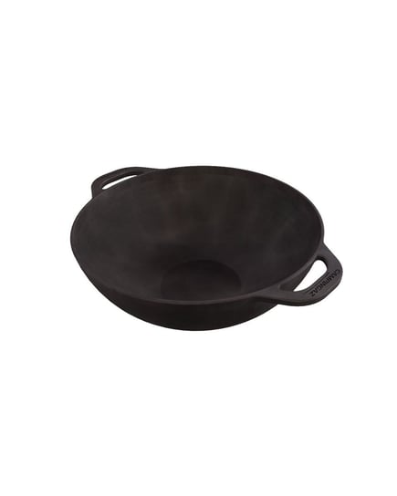 Wok żeliwny Campingaz CULINARY MODULAR CAST IRON Campingaz