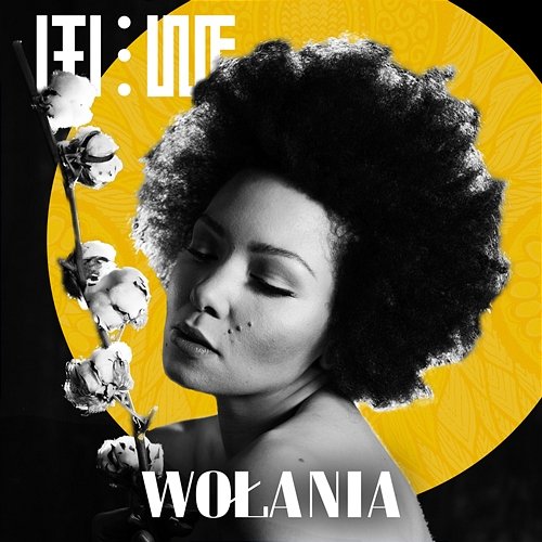 Wołania Ifi Ude, Bart Pałyga, Marcin Lamch feat. Paweł Dziemski