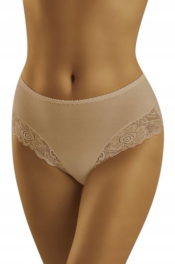WOLBAR FIGI ECO-GI XXL beżowy WolBar