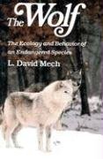 Wolf Mech David L.