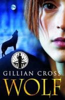 Wolf Cross Gillian