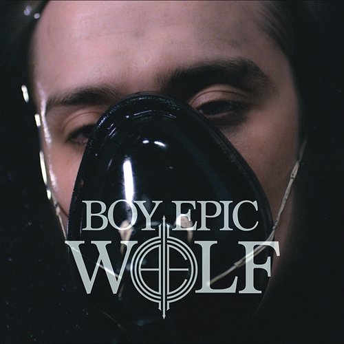 Wolf Boy Epic