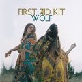 Wolf First Aid Kit