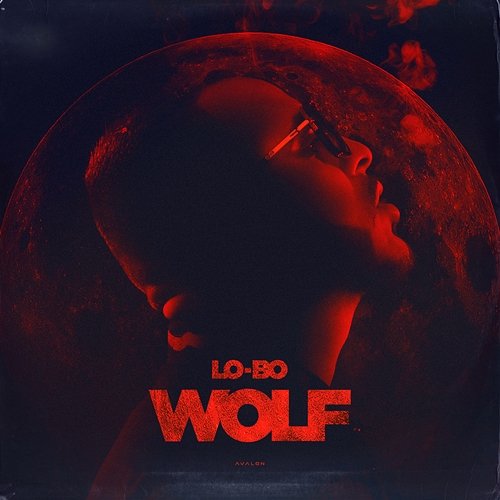 Wolf Lo-Bo