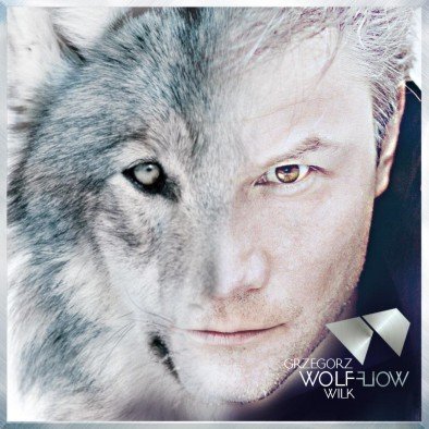 Wolf Flow Wilk Grzegorz