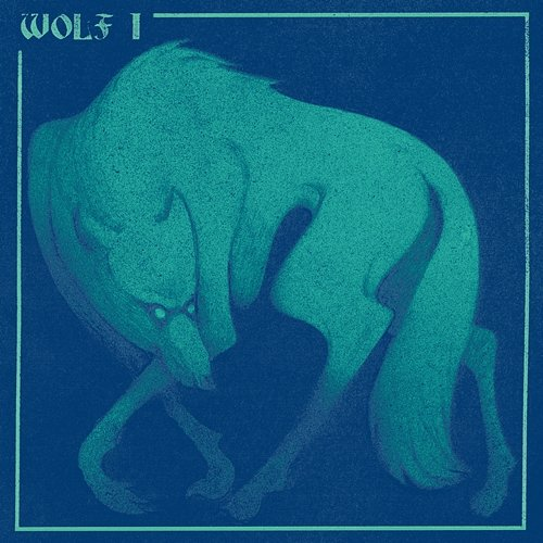 WOLF I Castle Rat