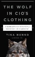 Wolf in Cio's Clothing Nunno Tina