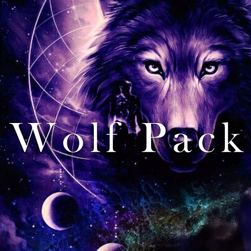 Wolf Pack Kang Chozen feat. Ghost Da Don