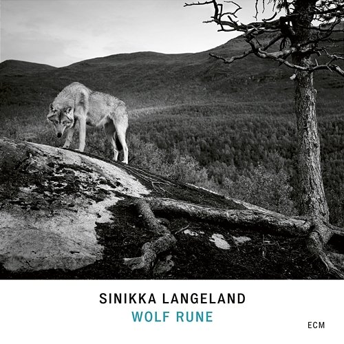 Wolf Rune Sinikka Langeland