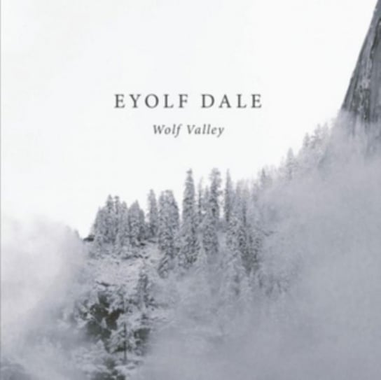 Wolf Valley Dale Eyolf