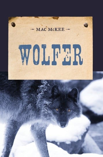 Wolfer Mckee Mac