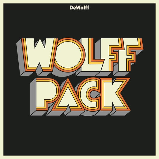 Wolffpack Dewolff