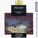 Wolfgang Amadeus Mozart: Mozart: Magic Flute Wolfgang Amadeus Mozart