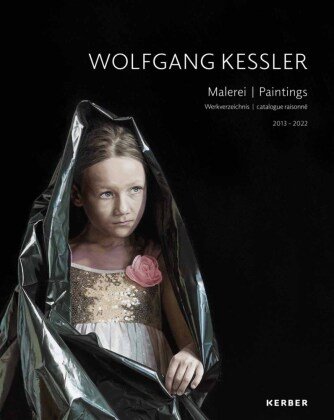 Wolfgang Kessler Kerber Verlag