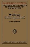Wolfram Alterthum Hans