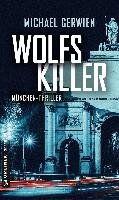 Wolfs Killer Gerwien Michael