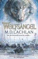 Wolfsangel Lachlan M.D.