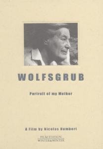 Wolfsgrub Portrait Of Movie