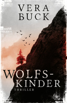 Wolfskinder Rowohlt Taschenbuch