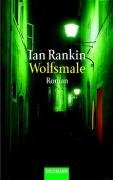 Wolfsmale Rankin Ian