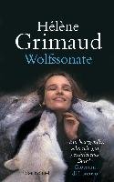 Wolfssonate Grimaud Helene