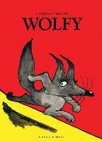 Wolfy Solotareff Gregoire