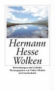 Wolken Hesse Hermann