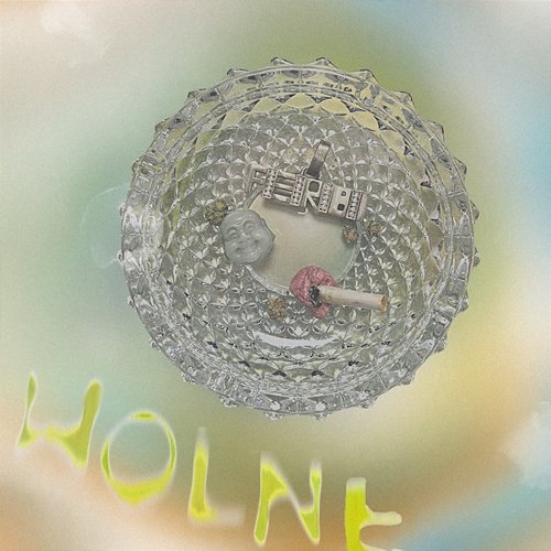wolne FERBI