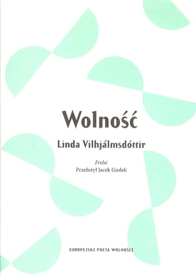 Wolność Vilhjalmsdottir Linda