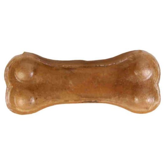 Wołowa kość dla psa TRIXIE, 5 cm Trixie