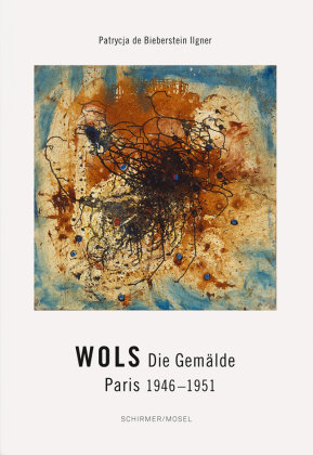 Wols Schirmer/Mosel