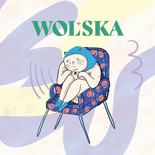 WOLSKA WOLSKA