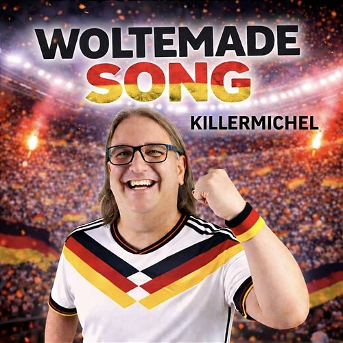 Woltemade Killermichel
