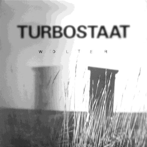 Wolter Turbostaat