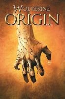 Wolverine: Origin Jenkins Paul, Kubert Adam