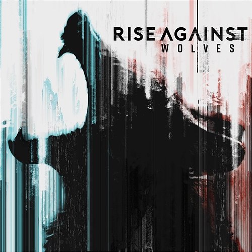 Mourning In Amerika Rise Against
