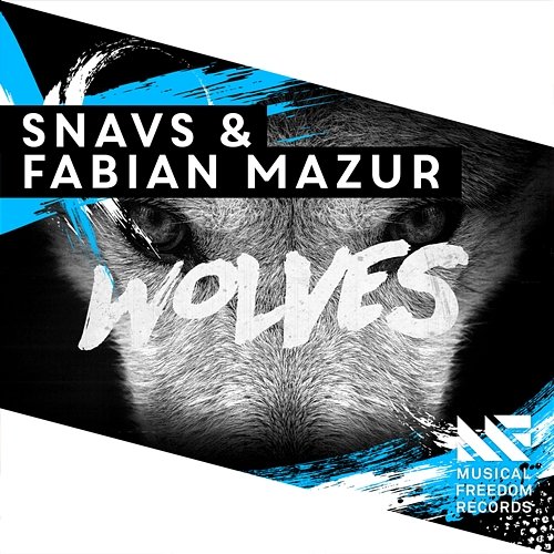 Wolves Snavs & Fabian Mazur