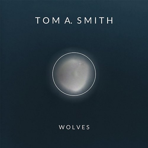 Wolves Tom A. Smith