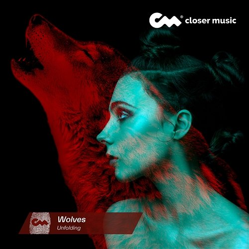 Wolves Unfolding