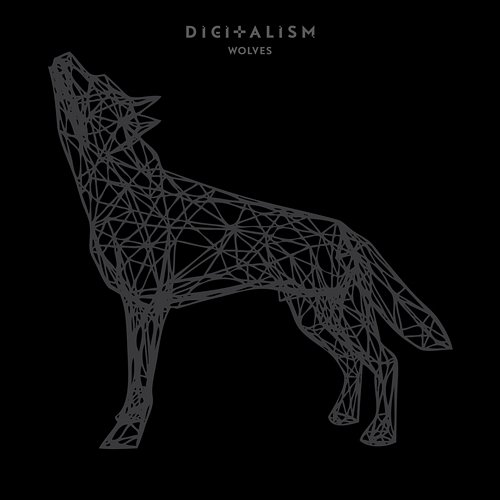 Wolves (Instrumental) Digitalism