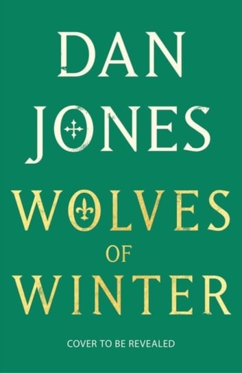 Wolves of Winter Bloomsbury Publishing (UK)
