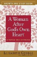 Woman After Gods Own Heart Growth & Stud George Elizabeth