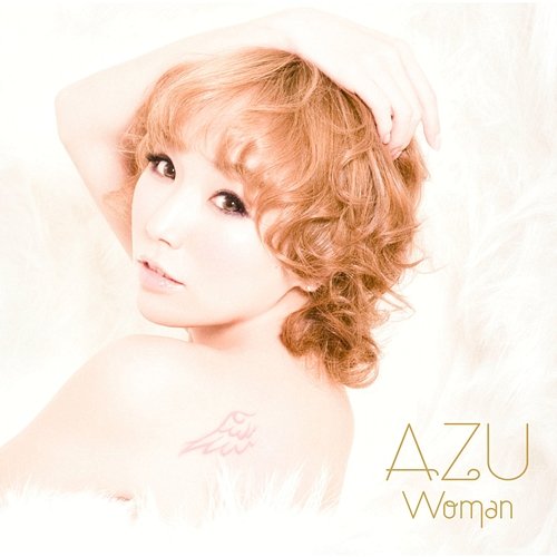 Woman AZU
