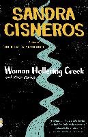 Woman Hollering Creek and Other Stories: And Other Stories Cisneros Sandra