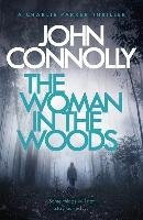 Woman in the Woods Connolly John