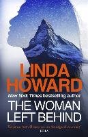 Woman Left Behind Howard Linda
