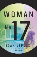Woman No. 17 Lepucki Edan
